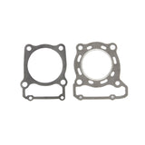 Cometic 94-14 Kawasaki KLX250R 73MM 250CC Head & Base Gasket .043 CFM20 - C7214