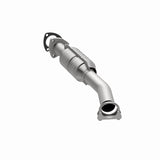 MagnaFlow Direct Fit Catalytic Converter 04-05 Suzuki Forenza 2.0L - 49812