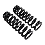 ARB / OME Coil Spring Front Lc 200 Ser- - 2705