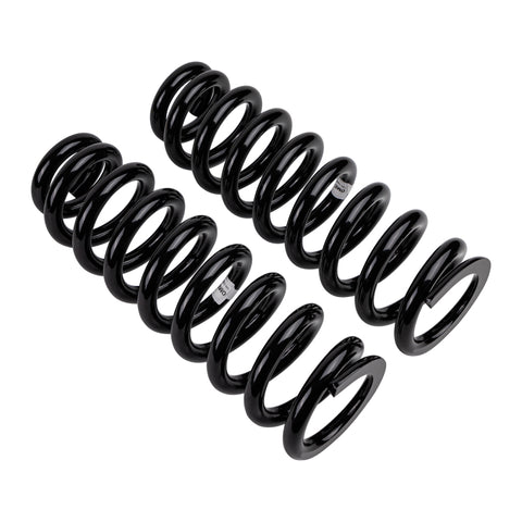 ARB / OME Coil Spring Front Lc 200 Ser- - 2705
