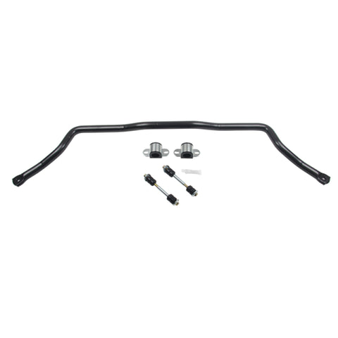 ST Front Anti-Swaybar Chevrolet Camaro 4th gen. / Pontiac Firebird - 50080