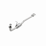 MagnaFlow Direct Fit Catalytic Converter 95-96 Geo Metro 1.0L - 23654