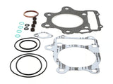 Wiseco Honda TRX250X/TRX300EX 76mm Top End Gasket Kit - W5463
