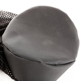 Rugged Ridge Recovery Gear Bag Premium Mesh - 15104.39