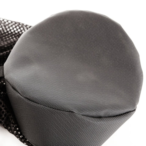 Rugged Ridge Recovery Gear Bag Premium Mesh - 15104.39