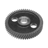Omix Camshaft Gear 4-134 46-71 Willys & Jeep Models - 17454.02