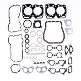 Cometic Street Pro 04-06 Subaru EJ257 DOHC STI 101mm Engine Gasket Kit - PRO2024C-040