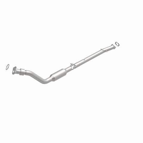 MagnaFlow Conv DF 2001 Venture 3.4L - 93313