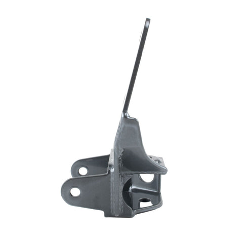 Synergy 2018+ Jeep Wrangler JL/JLU Rear Track Bar Brace - 8880-01