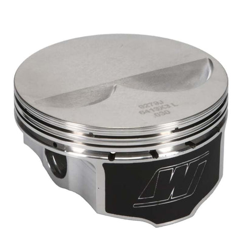 Wiseco Chevy XLS PRO-SERIES 1.250inch Piston Shelf Stock - 6415LB3