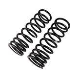 ARB / OME Coil Spring Front L/Rover - 3062