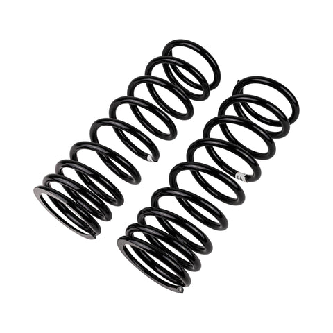 ARB / OME Coil Spring Front L/Rover - 3062