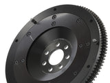 Clutch Masters 02-03 Mitsubishi Lancer 2.0L O-Z Rally / Inc. Slave Cylind / 04-06 Mitsubishi Lancer - FW-632-AL