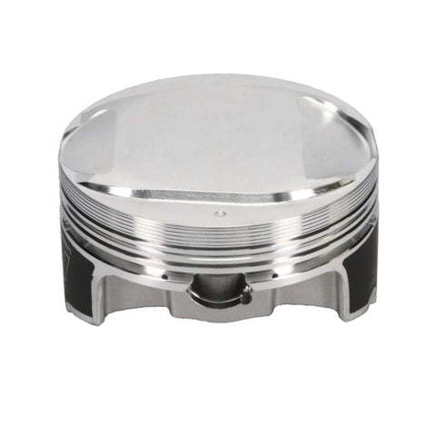 Wiseco Chrysler 5.7L Hemi 3.927in Bore +6.5cc Dome 1.220 CH Piston Kit - Set of 8 - K0105X1