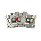 Power Stop 91-94 Dodge Stealth Rear Right Autospecialty Caliper w/Bracket - L1518