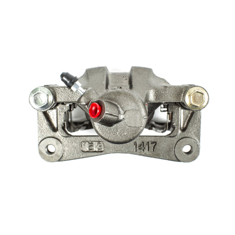 Power Stop 91-94 Dodge Stealth Rear Right Autospecialty Caliper w/Bracket - L1518