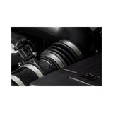 APR Replacement 3in Flex Coupler For Intake - RF100010