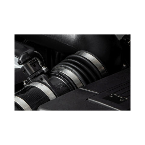 APR Replacement 3in Flex Coupler For Intake - RF100010