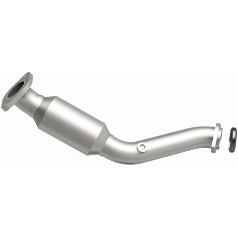 MagnaFlow Direct Fit Catalytic Converter CORVETTE 05-07 6.0L OEM - 49733
