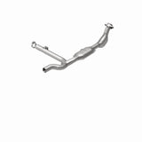 MagnaFlow Conv DF 99-00 Ford F-150 4.6L - 447136