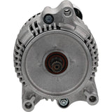 Arrowhead Denso 12V 40A Alt - 400-52377