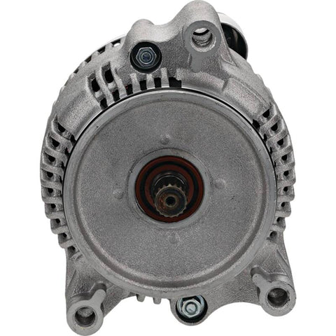 Arrowhead Denso 12V 40A Alt - 400-52377