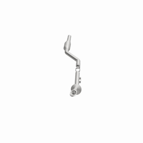 MagnaFlow Direct Fit Catalytic Converter 2000 Mercedes CL500 5.0L - 444315