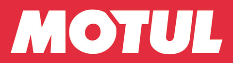 Motul 5L Synthetic Engine Oil 8100 0W20 Eco-Clean - 108862