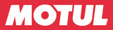 Motul 20L Synthetic Engine Oil 8100 5W30 X-Clean EFE - 109472