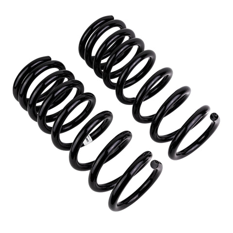ARB / OME Coil Spring Rear Mits Pajeromed - 3110