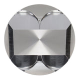 JE Pistons RENAULT CLIO RS F4R 12.8:1 Set of 4 Pistons - 312455