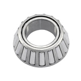Yukon Gear Set Up Bearing - YT SB-HM88648
