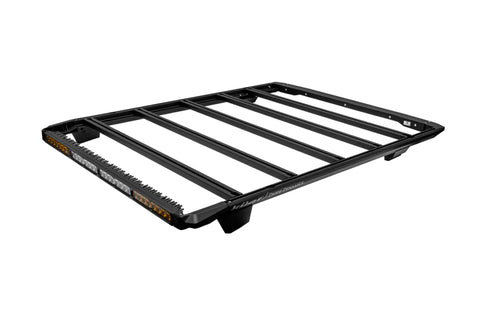 Diode Dynamics 05-23 Toyota Tacoma DEK SS40 Sport - DC Combo - DD8529