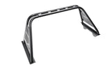 N-Fab ARC Sports Bar 19-22 Ford Ranger - Textured Black - F19BR-TX