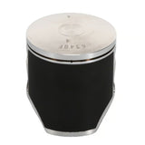 Wiseco Racers Elite Suzuki RM85 02-19 1890CS Piston Kit - RE901M04800