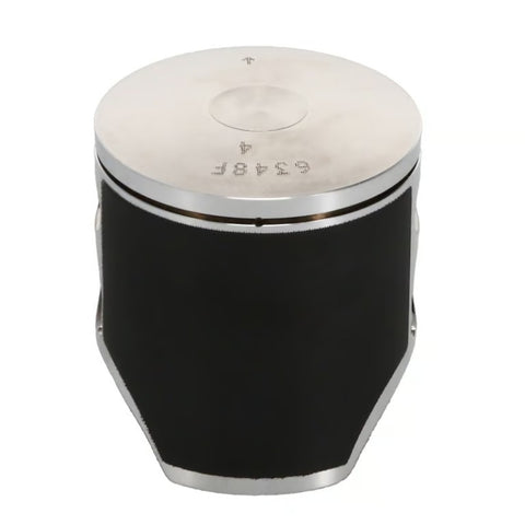 Wiseco 02-19 Suzuki RM85 Racers Elite 1909CS Piston - RE901M04850
