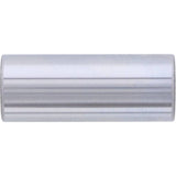 Hot Rods Crank Pin - 8 x 22 x 56 - P260