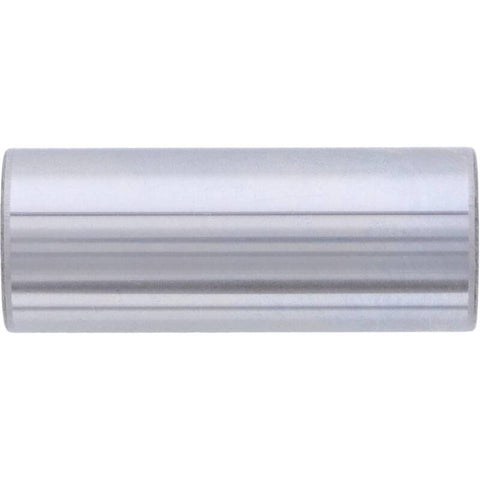 Hot Rods Crank Pin - 8 x 22 x 56 - P260