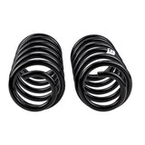 ARB / OME Coil Spring Front Gu - 2973