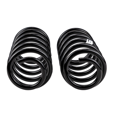 ARB / OME Coil Spring Front Gu - 2973