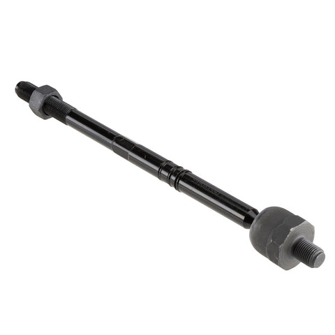 MOOG 15-18 Audi Q3 Front Inner / Inner Tie Rod End - EV80665