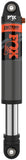 Fox Factory Race Series 2.5 x 3.8 Bump Stop Eye-Eye Mount - 981-25-050