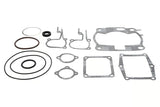 Wiseco 88-94 Yamaha YZ/WR250 Top End Gasket Kit - W5168