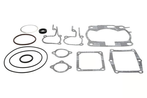 Wiseco 88-94 Yamaha YZ/WR250 Top End Gasket Kit - W5168