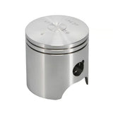 Wiseco Honda CR80R 83 2028CD Piston Kit - 493M05150