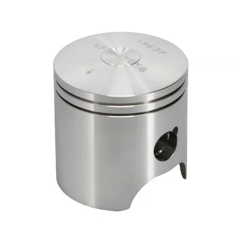 Wiseco Honda CR80R 83 1988CD Piston Kit - 493M05050
