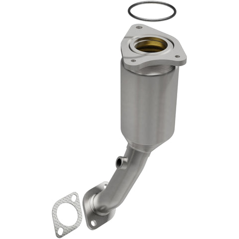MagnaFlow Conv DF 04 Chevy Malibu 3.5L - 49054