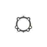 Cometic Harley-Davidson S/S 3 13/16S Head Gasket. EVO Motors .036in 2Pk. - C9692-036