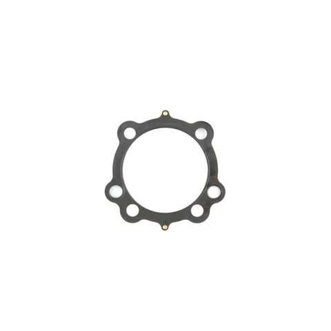 Cometic Harley-Davidson S/S 3 13/16S Head Gasket. EVO Motors .036in 2Pk. - C9692-036