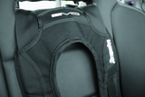 DragonFire Racing Harness Evo- Black - 520761